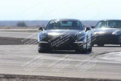 media/Nov-01-2025-PCA Central Coast (Sat) [[5e27ded23e]]/NIT Group/Sunrise/